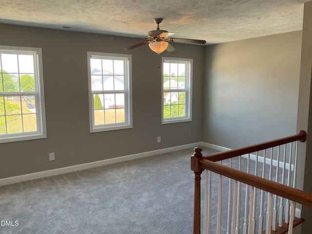 255 Hester Place, Cameron, NC 28326