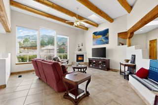 8237 Raintree Drive NE, Albuquerque, NM 87122