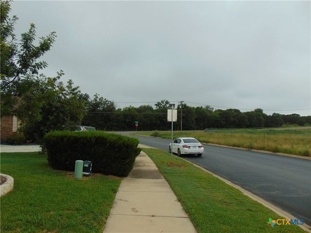 7404 Spirit Of The West Drive, Killeen, TX 76549