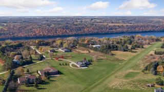 W12444 832nd Avenue, River Falls, WI 54022