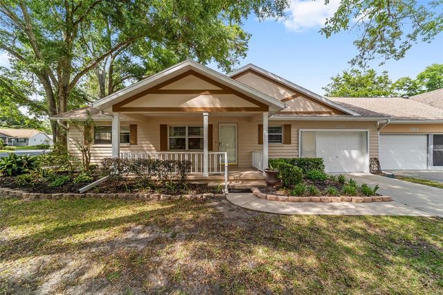 9121 SW 83RD COURT A, Ocala, FL 34481