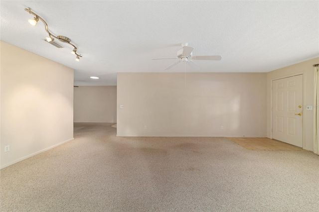 9121 SW 83RD COURT A, Ocala, FL 34481