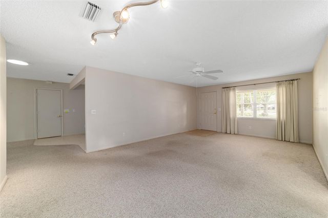 9121 SW 83RD COURT A, Ocala, FL 34481