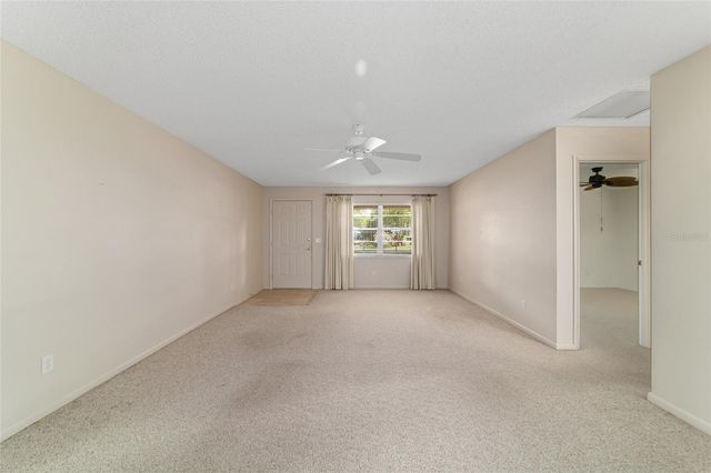 9121 SW 83RD COURT A, Ocala, FL 34481