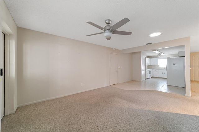 9121 SW 83RD COURT A, Ocala, FL 34481