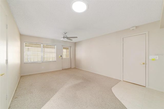 9121 SW 83RD COURT A, Ocala, FL 34481
