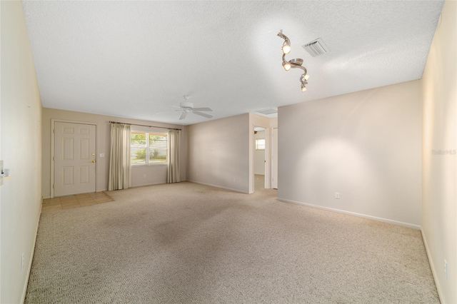 9121 SW 83RD COURT A, Ocala, FL 34481