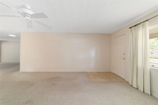 9121 SW 83RD COURT A, Ocala, FL 34481