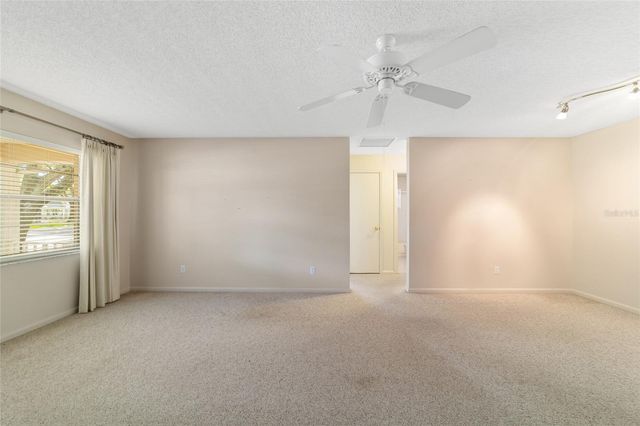 9121 SW 83RD COURT A, Ocala, FL 34481
