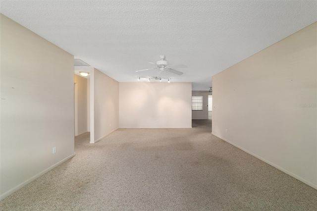 9121 SW 83RD COURT A, Ocala, FL 34481