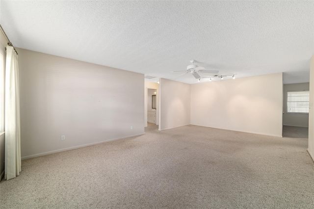 9121 SW 83RD COURT A, Ocala, FL 34481