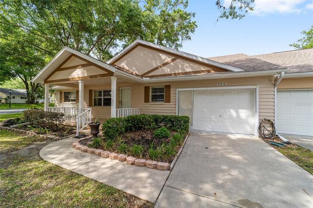 9121 SW 83RD COURT A, Ocala, FL 34481