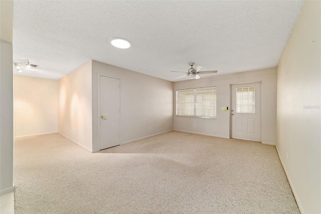 9121 SW 83RD COURT A, Ocala, FL 34481