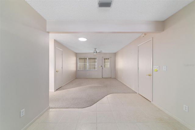 9121 SW 83RD COURT A, Ocala, FL 34481