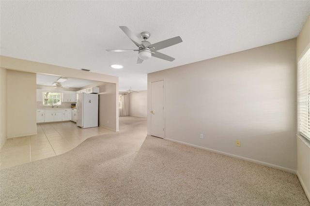 9121 SW 83RD COURT A, Ocala, FL 34481