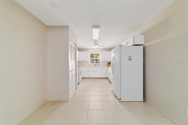 9121 SW 83RD COURT A, Ocala, FL 34481