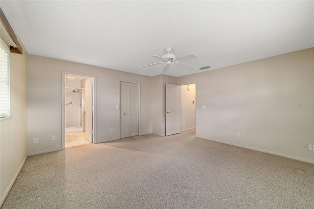 9121 SW 83RD COURT A, Ocala, FL 34481