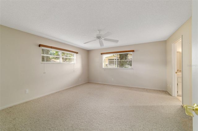 9121 SW 83RD COURT A, Ocala, FL 34481