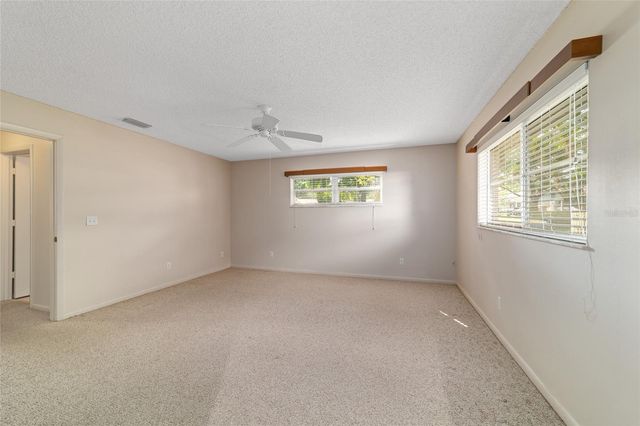 9121 SW 83RD COURT A, Ocala, FL 34481