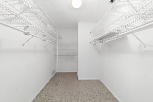 9121 SW 83RD COURT A, Ocala, FL 34481