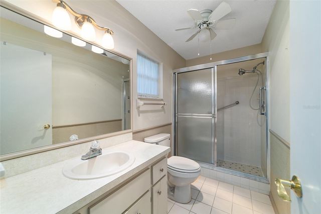 9121 SW 83RD COURT A, Ocala, FL 34481