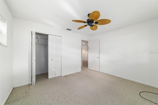 9121 SW 83RD COURT A, Ocala, FL 34481