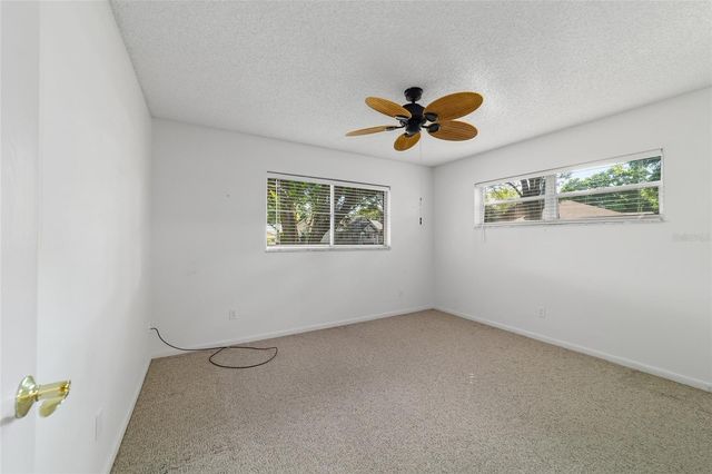 9121 SW 83RD COURT A, Ocala, FL 34481