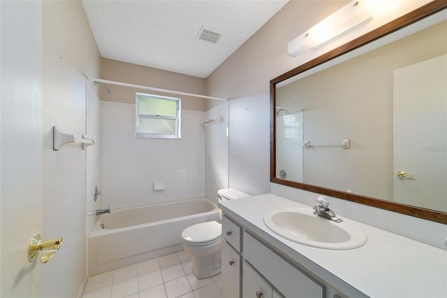 9121 SW 83RD COURT A, Ocala, FL 34481