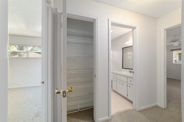 9121 SW 83RD COURT A, Ocala, FL 34481