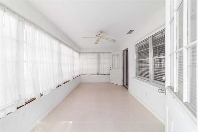 9121 SW 83RD COURT A, Ocala, FL 34481