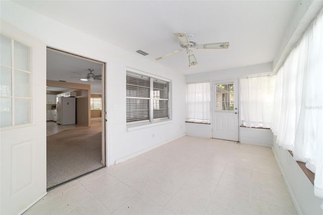 9121 SW 83RD COURT A, Ocala, FL 34481