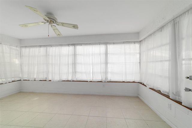 9121 SW 83RD COURT A, Ocala, FL 34481