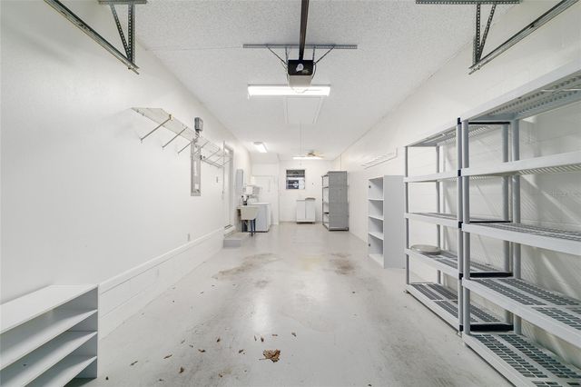 9121 SW 83RD COURT A, Ocala, FL 34481