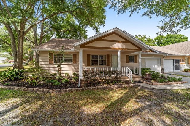 9121 SW 83RD COURT A, Ocala, FL 34481