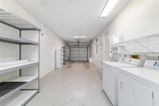 9121 SW 83RD COURT A, Ocala, FL 34481