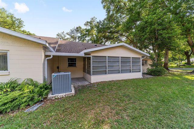 9121 SW 83RD COURT A, Ocala, FL 34481