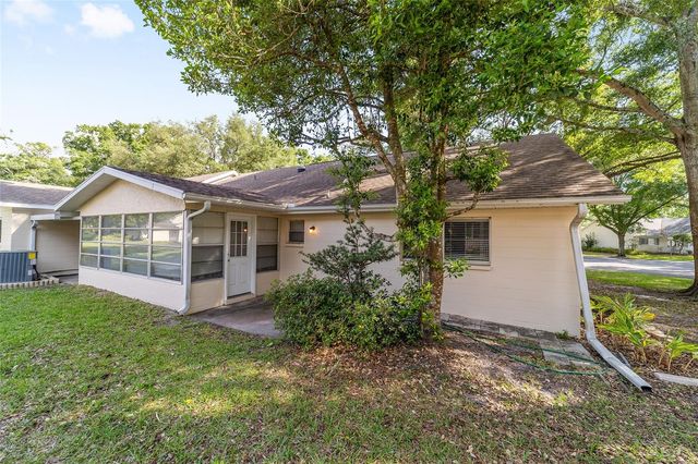 9121 SW 83RD COURT A, Ocala, FL 34481