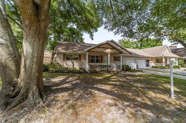 9121 SW 83RD COURT A, Ocala, FL 34481