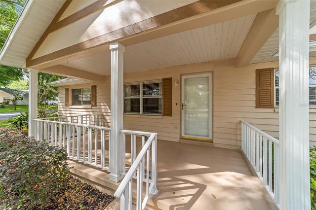9121 SW 83RD COURT A, Ocala, FL 34481