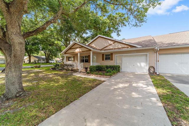 9121 SW 83RD COURT A, Ocala, FL 34481