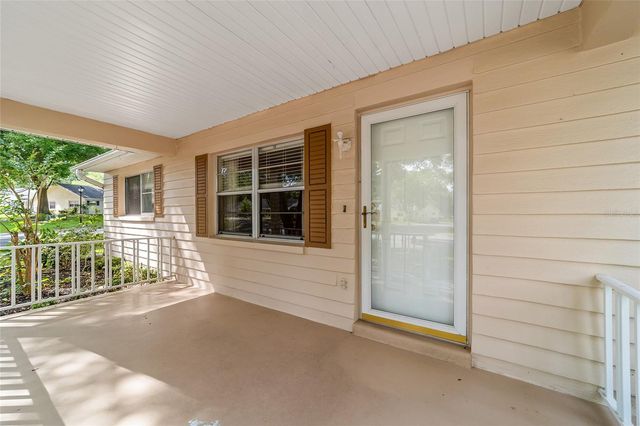 9121 SW 83RD COURT A, Ocala, FL 34481