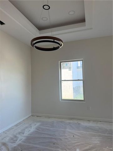 1014 Escondido Lane, Harlingen, TX 78550