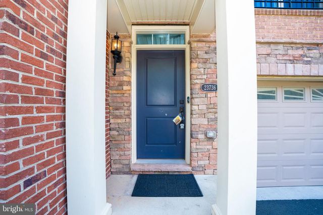 23736 HOPEWELL MANOR TER, Ashburn, VA 20148
