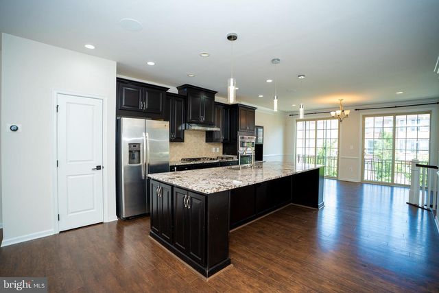 23736 HOPEWELL MANOR TER, Ashburn, VA 20148