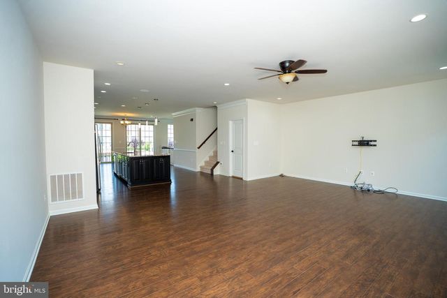 23736 HOPEWELL MANOR TER, Ashburn, VA 20148
