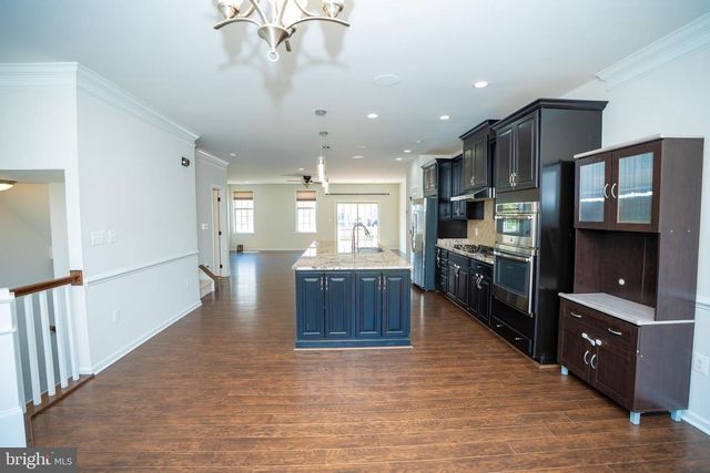 23736 HOPEWELL MANOR TER, Ashburn, VA 20148
