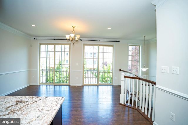 23736 HOPEWELL MANOR TER, Ashburn, VA 20148
