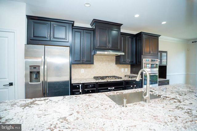 23736 HOPEWELL MANOR TER, Ashburn, VA 20148