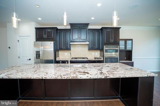 23736 HOPEWELL MANOR TER, Ashburn, VA 20148