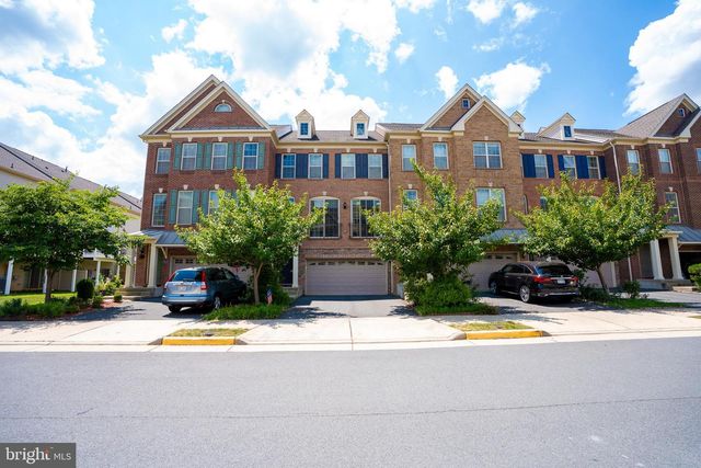 23736 HOPEWELL MANOR TER, Ashburn, VA 20148